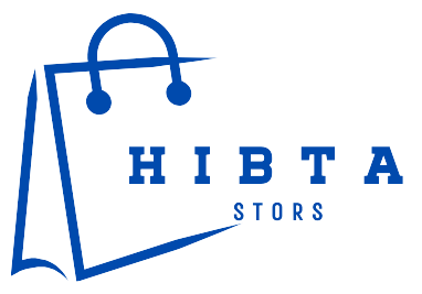 HIBTASTORS